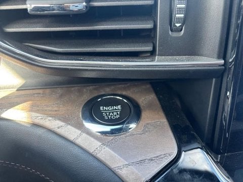 Voitures D'occasion À Bretigny Sur Orge | Ford Explorer 3.0 Ecoboost 457Ch Parallel Phev Platinu...