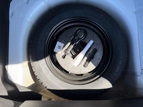 Voitures D'occasion À Saint Maximin | Ford Fiesta 1.0 Flexifuel 95Ch Active X 5P