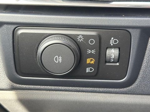 Voitures D'0Km À Bretigny Sur Orge | Ford Tourneo Custom 320 L1H1 2.0L Ecoblue Diesel 170 Ch Bva...