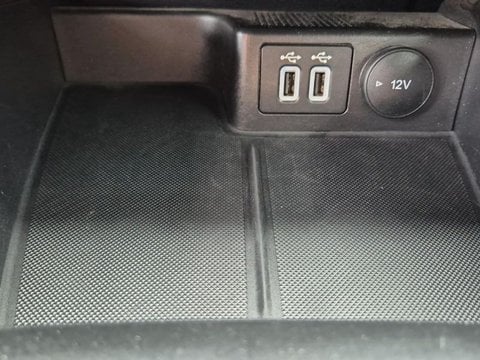 Voitures D'occasion À Corbeil-Essonnes | Ford Kuga 2.5 Duratec 190Ch Fhev St-Line X Bva