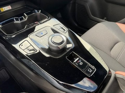 Voitures D'0Km À Corbeil-Essonnes | Suzuki Vitara 174Ch 61Kwh Style