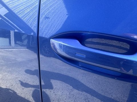 Voitures D'0Km À Saint-Ouen L'aumône | Volkswagen Id. Polo 211Ch 52 Kwh Style Exclusive
