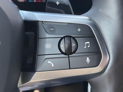 Voitures D'occasion À Saint Maximin | Bmw Série 2 Activetourer 218I 136Ch M Sport Dkg7
