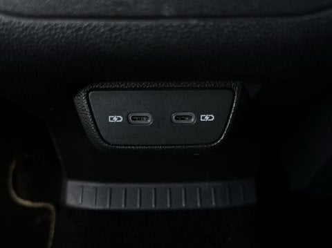 Voitures D'occasion À Saint-Ouen L'aumône | Volkswagen T-Cross 1.0 Tsi 116Ch R-Line Edition Dsg7