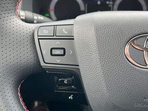 Voitures D'occasion À Amiens | Toyota C-Hr 2.0 Hybride 200Ch Gr Sport Ng23