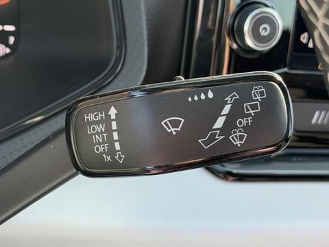 Voitures D'occasion À Jaux Compiègne | Seat Arona 1.0 Tsi 95Ch Copa