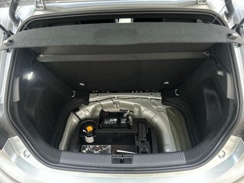 Voitures D'occasion À Sarcelles | Mg Mg3 1.5 Hybrid+ 195Ch Luxury