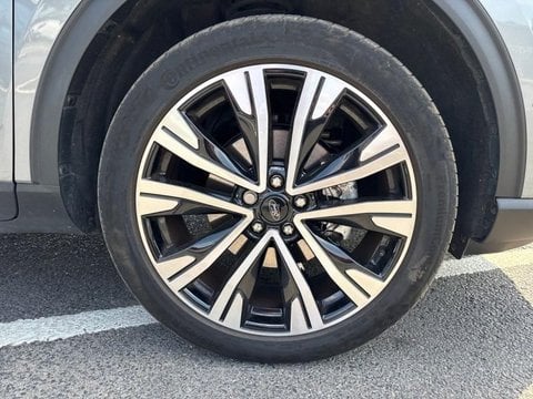Voitures D'occasion À Saint Ouen L'aumône | Ford Kuga 2.5 Duratec 180Ch Hybrid Flexifuel Active...