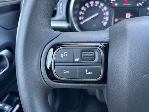 Voitures D'occasion À Vauchelles Les Quesnoy | Citroën C3 1.2 Puretech 83Ch S&S Plus
