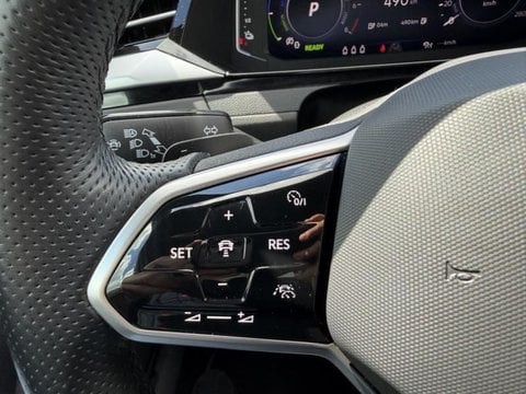 Voitures D'occasion À Pierrelaye | Volkswagen Arteon Shootingbrake 1.4 Tsi Ehybrid Opf 218Ch R-L...