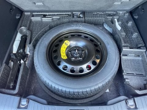 Voitures D'occasion À Corbeil-Essonnes | Ford Kuga 2.5 Duratec 180Ch Hybrid Flexifuel Titanium P...