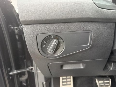 Voitures D'occasion À Garges Lès Gonesse | Volkswagen Tiguan 1.4 Ehybrid 245Ch R-Line Exclusive...