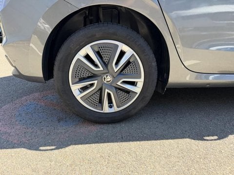 Voitures D'occasion À Garges Lès Gonesse | Škoda Fabia 1.0 Tsi 95Ch Style