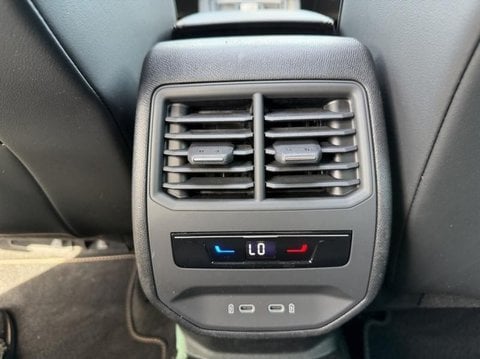 Voitures D'occasion À Pierrelaye | Cupra Formentor 1.4 E-Hybrid 204Ch V Dsg6