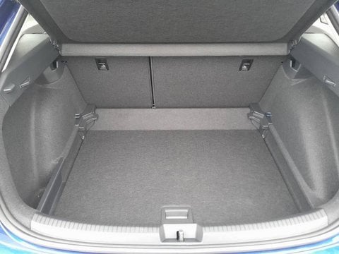 Voitures D'0Km À Pierrelaye | Volkswagen Taigo 1.0 Tsi 116Ch Vw Edition Dsg7