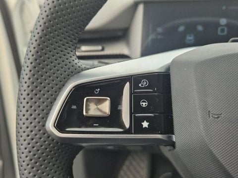 Voitures D'0Km À Cergy Saint Christophe | Mg Mgs5 Ev 231Ch - 64Kwh Luxury