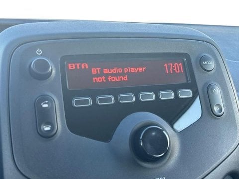 Voitures D'occasion À Jaux Compiègne | Toyota Aygo 1.0 Vvt-I 72Ch X 5P