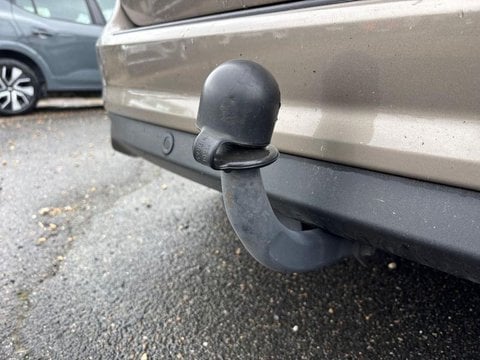 Voitures D'occasion À Etampes | Ford C-Max 1.0 Ecoboost 125Ch Stop&Start Titanium Euro6.2