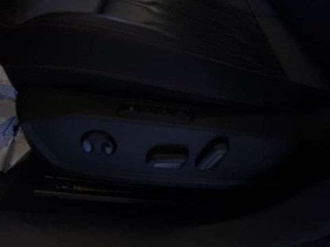 Voitures D'occasion À Villaines Sous Bois | Cupra Formentor 1.4 E-Hybrid 245Ch Vz Dsg6