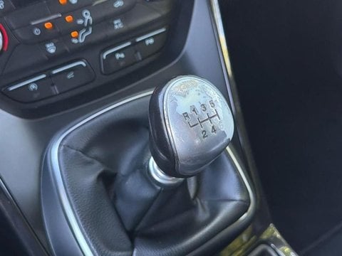 Voitures D'occasion À Bretigny Sur Orge | Ford Kuga 2.0 Tdci 150Ch Stop&Start St-Line 4X2