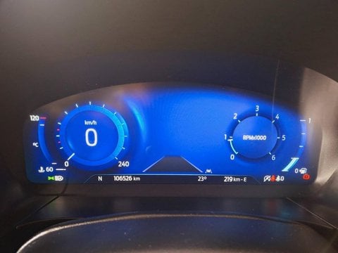 Voitures D'occasion À Amiens | Ford Kuga 2.0 Ecoblue 150Ch Mhev St-Line