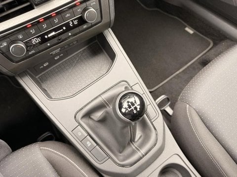 Voitures D'occasion À Beauvais | Seat Ibiza 1.0 Tsi 95Ch Copa