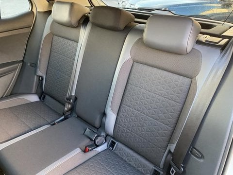 Voitures D'occasion À Pierrelaye | Volkswagen T-Cross 1.0 Tsi 110Ch Style Dsg7