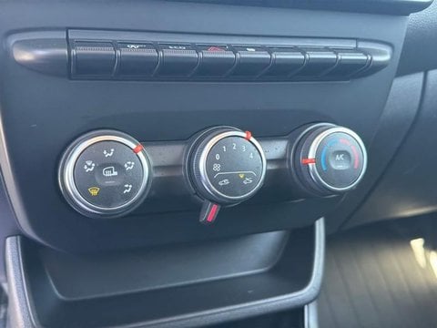 Voitures D'occasion À Jaux Compiègne | Renault Express Van 1.5 Blue Dci 95Ch Confort