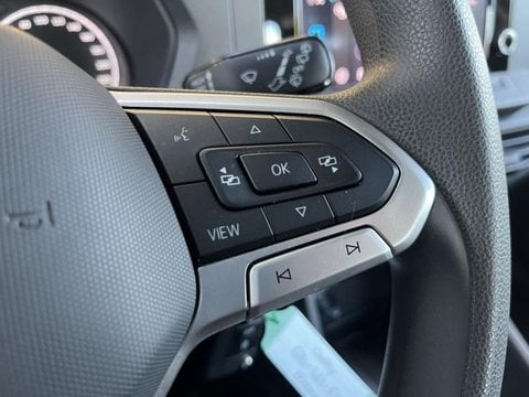 Voitures D'occasion À Roissy En France | Volkswagen Caddy 2.0 Tdi 75Ch