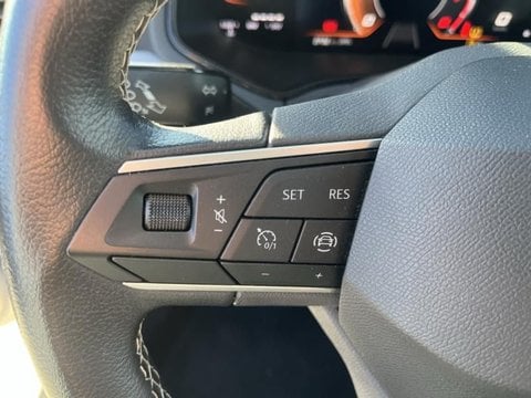 Voitures D'occasion À Saint-Ouen L'aumône | Seat Ibiza 1.0 Tsi 95Ch Copa