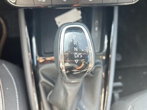 Voitures D'occasion À Saint-Ouen L'aumône | Škoda Kamiq 1.0 Tsi Evo 2 116Ch Selection Dsg7