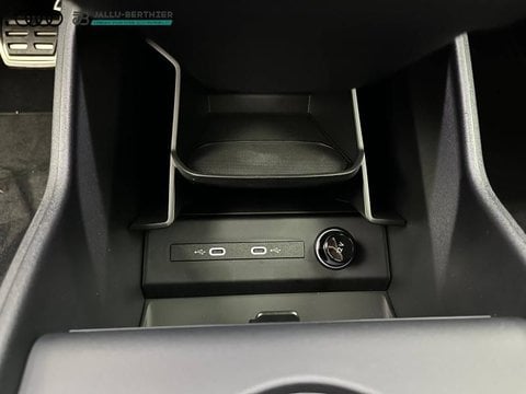 Voitures D'0Km À Compiègne | Audi Q4 E-Tron 45 E-Tron 285Ch + Pack S Line