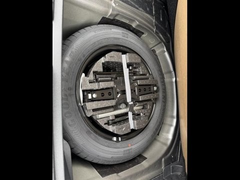 Voitures D'occasion À Garges Lès Gonesse | Škoda Kamiq 1.0 Tsi Evo 2 116Ch Monte Carlo Dsg7