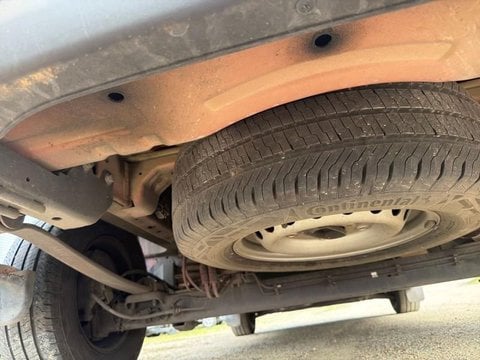 Voitures D'occasion À Bretigny Sur Orge | Ford Transit Custom Fg 280 L1H1 2.0 Ecoblue 130 Hybrid...