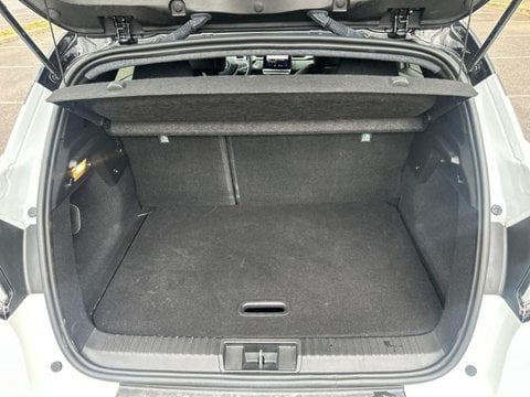 Voitures D'occasion À Sarcelles | Renault Captur 1.3 Tce Mild Hybrid 160Ch Techno Edc