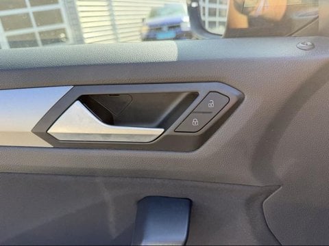 Voitures D'occasion À Garges Lès Gonesse | Volkswagen T-Roc 1.0 Tsi 116Ch Vw Edition