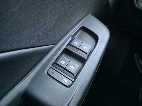 Voitures D'0Km À Cergy Saint Christophe | Mg Mg3 Hybrid+ 195Ch Luxury