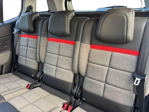 Voitures D'occasion À Etampes | Citroën C5 Aircross Bluehdi 130Ch S&S Business E6.D-Temp