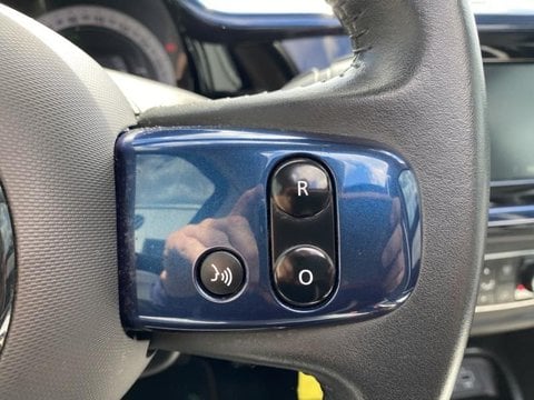 Voitures D'occasion À Pierrelaye | Renault Twingo 0.9 Tce 95Ch Signature Edc