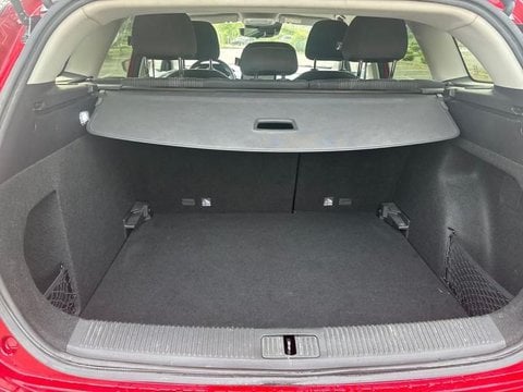 Voitures D'occasion À Sarcelles | Mg Mg5 Ev 177Ch - 50Kwh Comfort My23