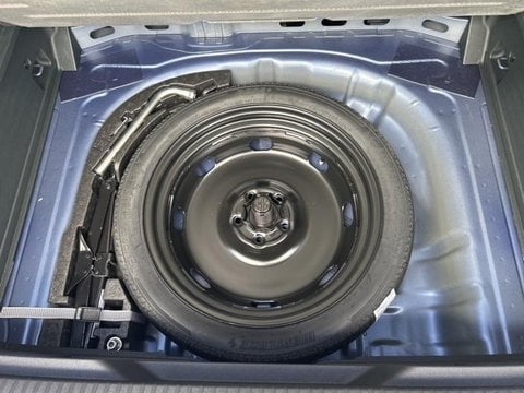 Voitures D'0Km À Saint-Ouen L'aumône | Volkswagen T-Roc 1.5 Etsi 116Ch Life Dsg7