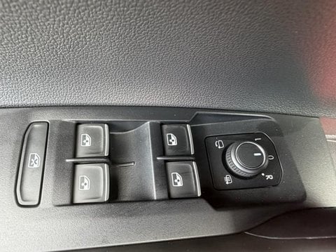 Voitures D'0Km À Garges Lès Gonesse | Volkswagen Polo 1.0 Tsi 95Ch Style Dsg7