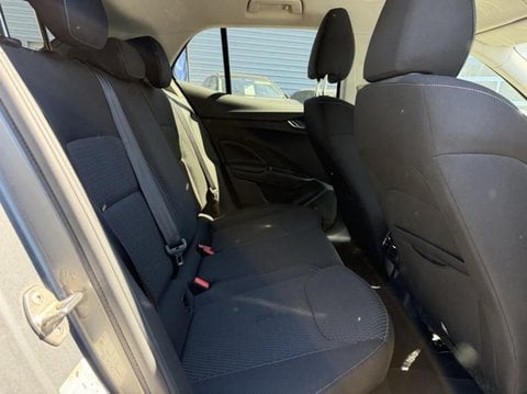 Voitures D'occasion À Garges Lès Gonesse | Škoda Fabia 1.0 Tsi 95Ch Style