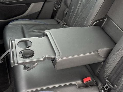 Voitures D'occasion À Saint-Ouen L'aumône | Volkswagen Tiguan 1.5 Tsi 150Ch R-Line Exclusive Dsg7