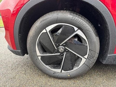 Voitures D'0Km À Vauchelles Les Quesnoy | Mg Mgs5 Ev 231Ch - 64Kwh Luxury