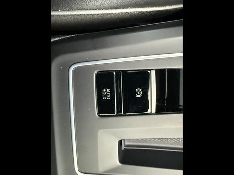 Voitures D'occasion À Garges Lès Gonesse | Volkswagen Golf 2.0 Tdi Scr 150Ch R-Line Dsg7