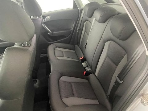 Voitures D'occasion À Beauvais | Audi A1 Sportback 1.0 Tfsi 95Ch Ultra Metropolitan S Tronic 7