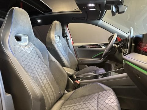 Voitures D'occasion À Villaines Sous Bois | Volkswagen Tiguan 1.5 Ehybrid 272Ch R-Line Dsg6