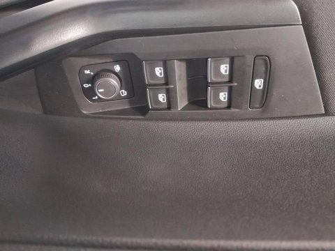 Voitures D'occasion À Jaux Compiègne | Volkswagen Polo 1.0 Tsi 116Ch R-Line Edition Dsg7