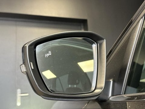 Voitures D'occasion À Roissy En France | Volkswagen T-Cross 1.0 Tsi 110Ch Style Dsg7